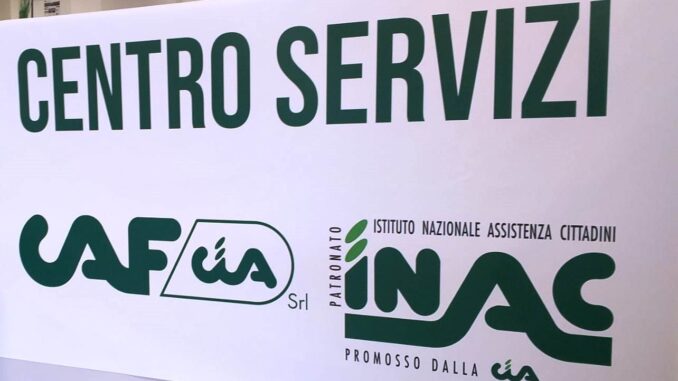 Patronato Inac