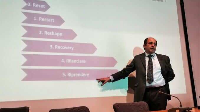 Presentazione Piano di Riattivazione Turistica della Città di Alassio 02