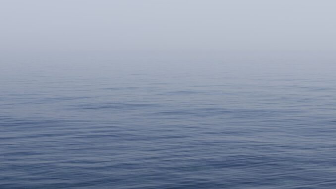 acqua