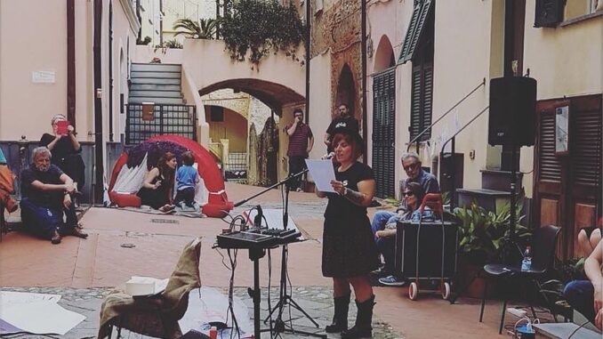 borgo poeti 1