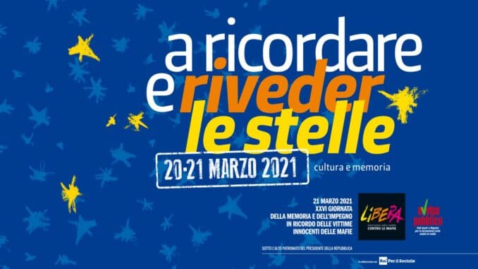 libera-21marzo2021-RAI-16(1)