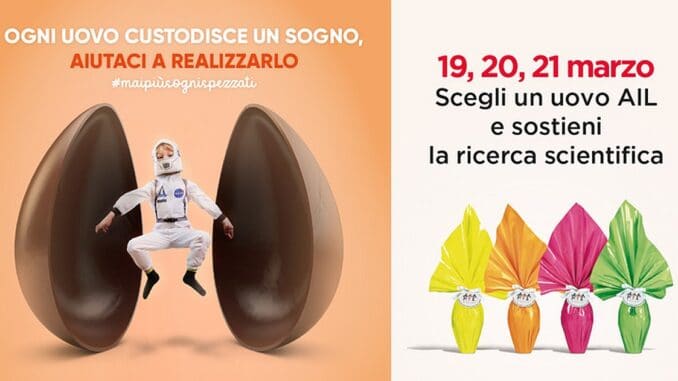 uova-pasqua- Ail2021