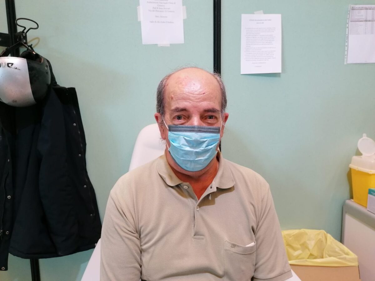 500mila_vaccinazioni_rino