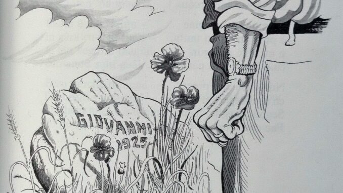 disegno-di-Roby-Ciarlo part