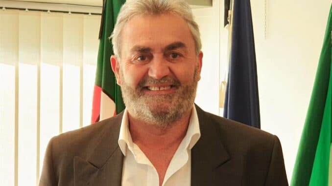 Claudio Muzio
