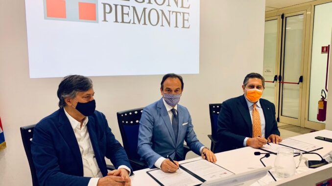 intesa Liguria Piemonte vaccini 1