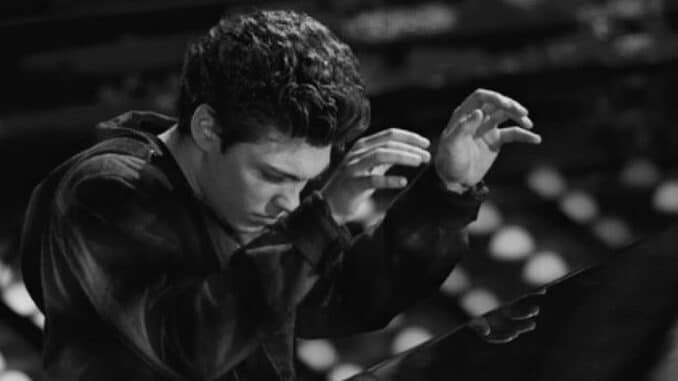 Emanuele Fasano