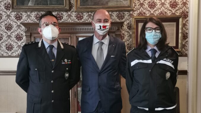 Parrella Melgrati Dall'Oco