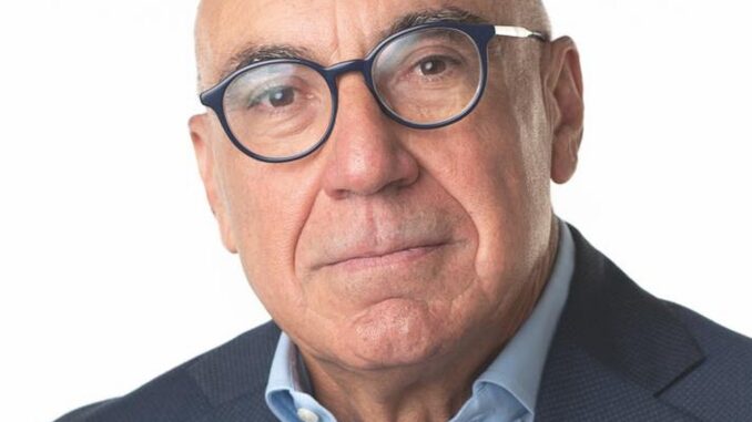 Roberto Centi