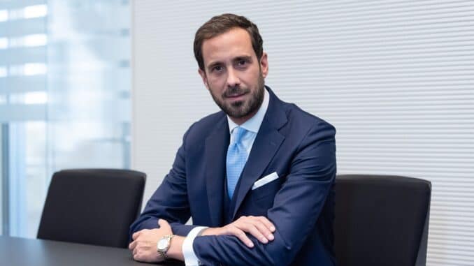 Antonio Rabossi