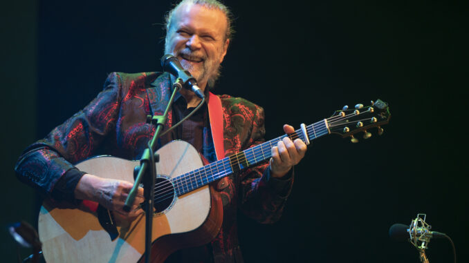 Beppe Gambetta