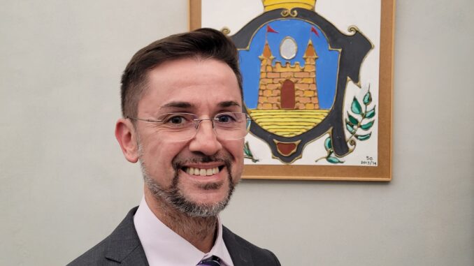Luca Lettieri