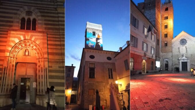 Albenga