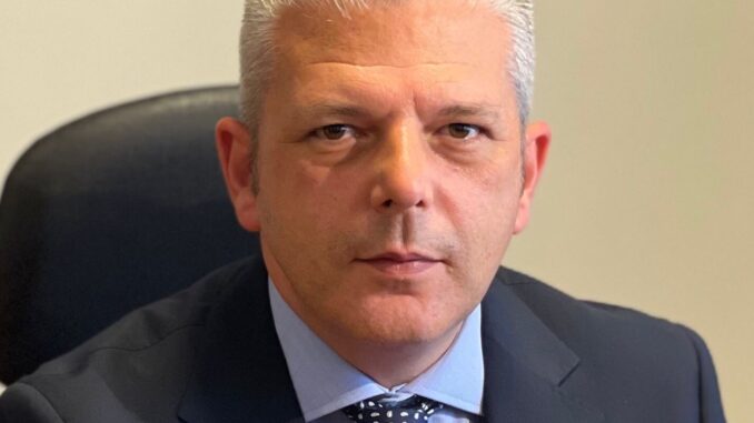 Fabio Tosi