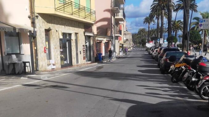 Ceriale