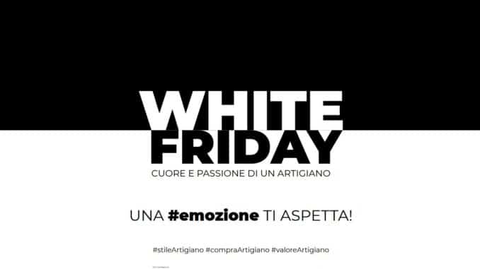 White Friday