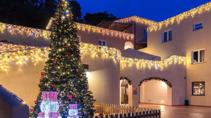 Natale