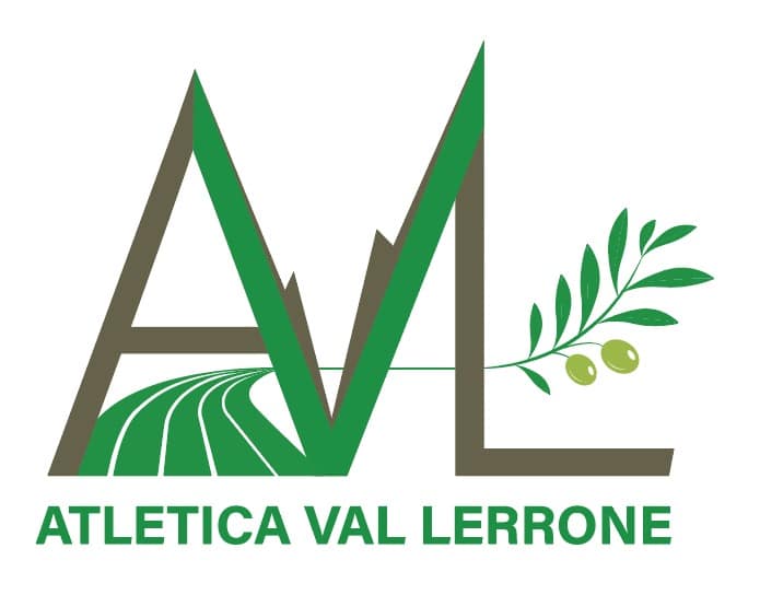 Atletica Val Lerrone 01