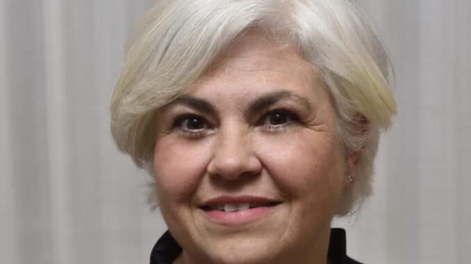 Stefania Piccardo