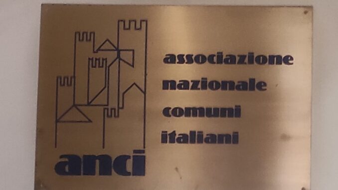 Anci