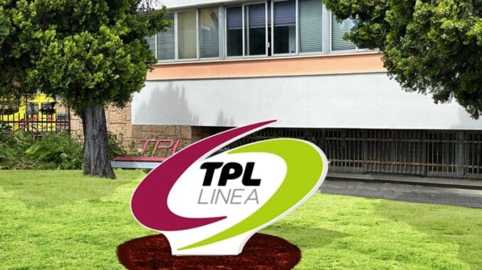 tpl