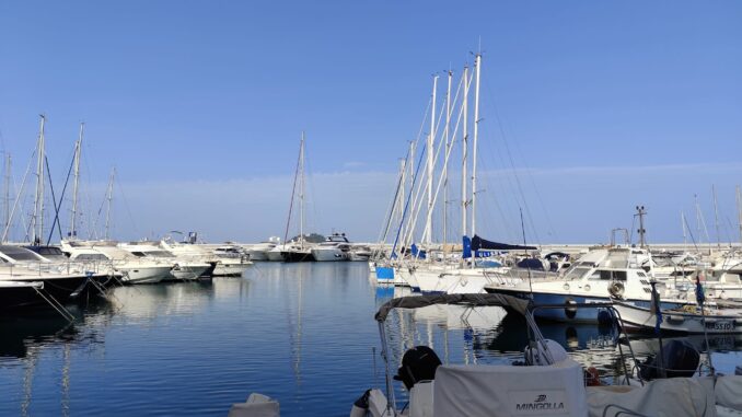 portoalassio