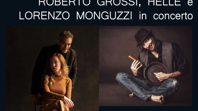 MANIFESTO-LIVE-QUILIANO-31-AGOSTO
