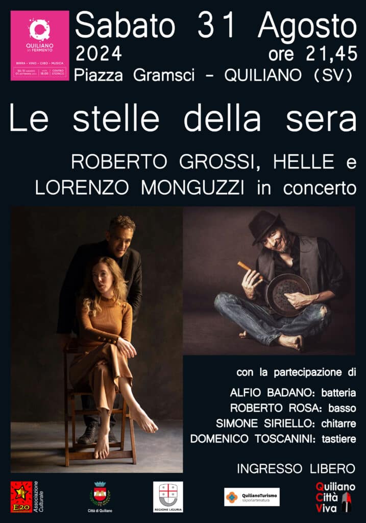MANIFESTO-LIVE-QUILIANO-31-AGOSTO