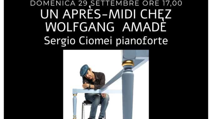 MANIFESTO CONCERTO 29 SETTEMBRE