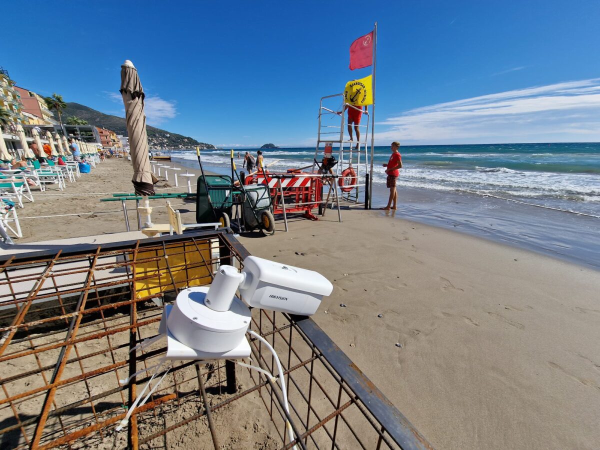 Nido Caretta caretta ad Alassio_27sett24 (4)