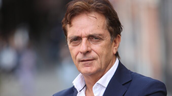 Paolo Ugolini