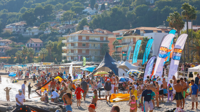 WindFestival