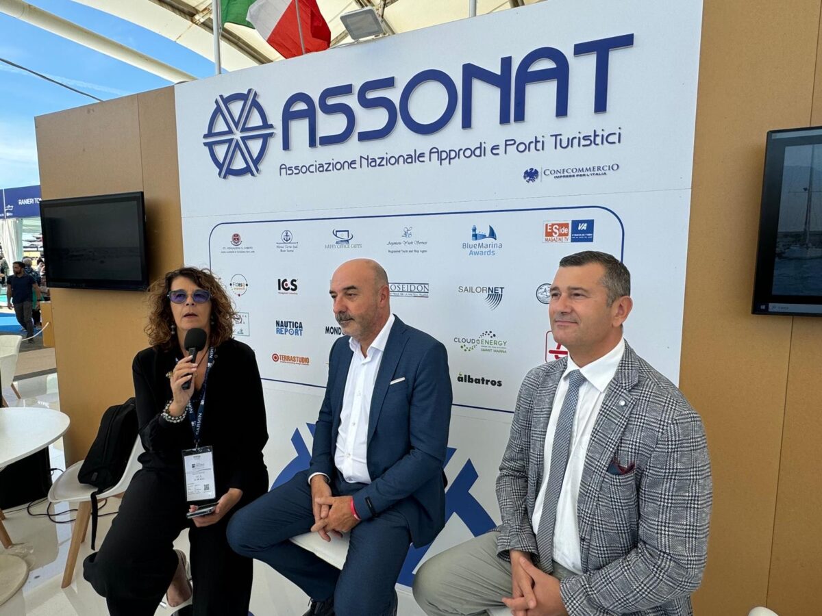 presentazione ricarica e-bike