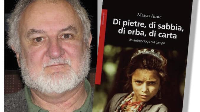 AIME ALLA UBIK