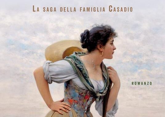 Daniela Raimondi - La casa sull'argine
