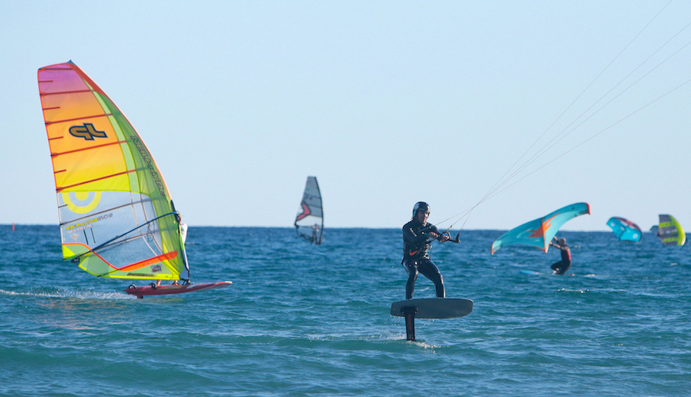 WindFestival2024