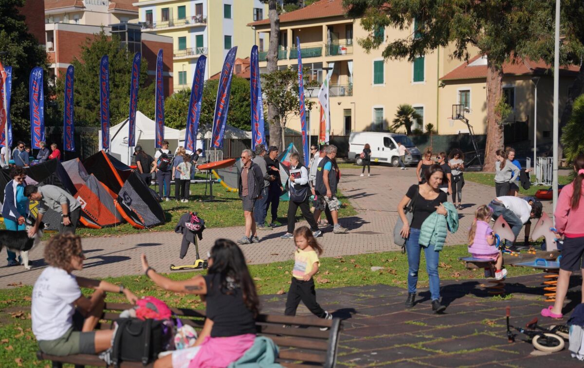 WindFestival2024