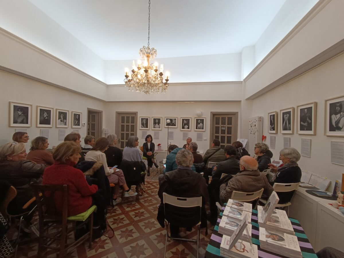 attività casa cultural