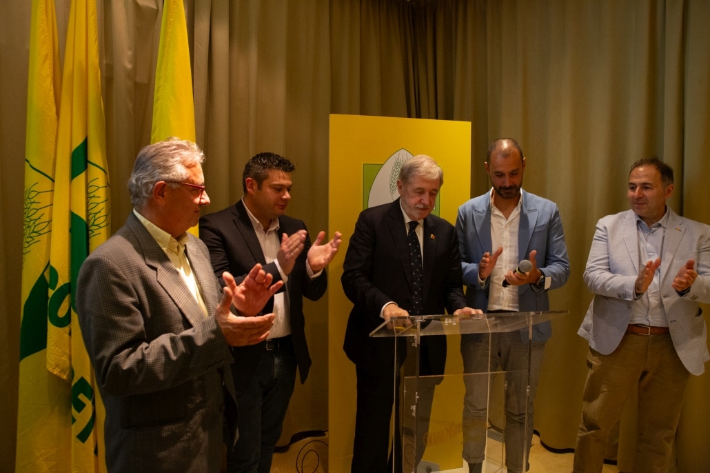hd-coldiretti-regionali-005