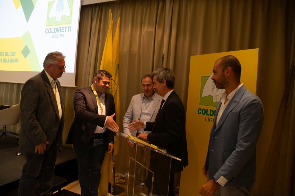 hd-coldiretti-regionali-120