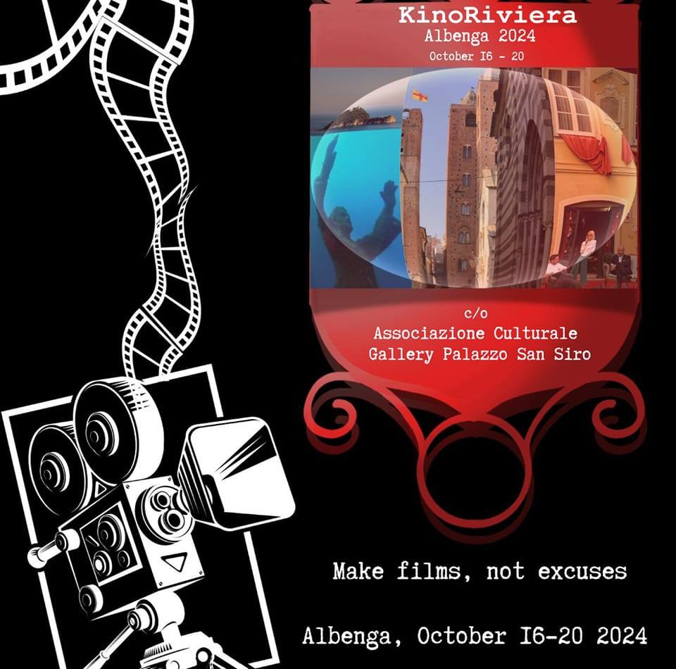 kino riviera