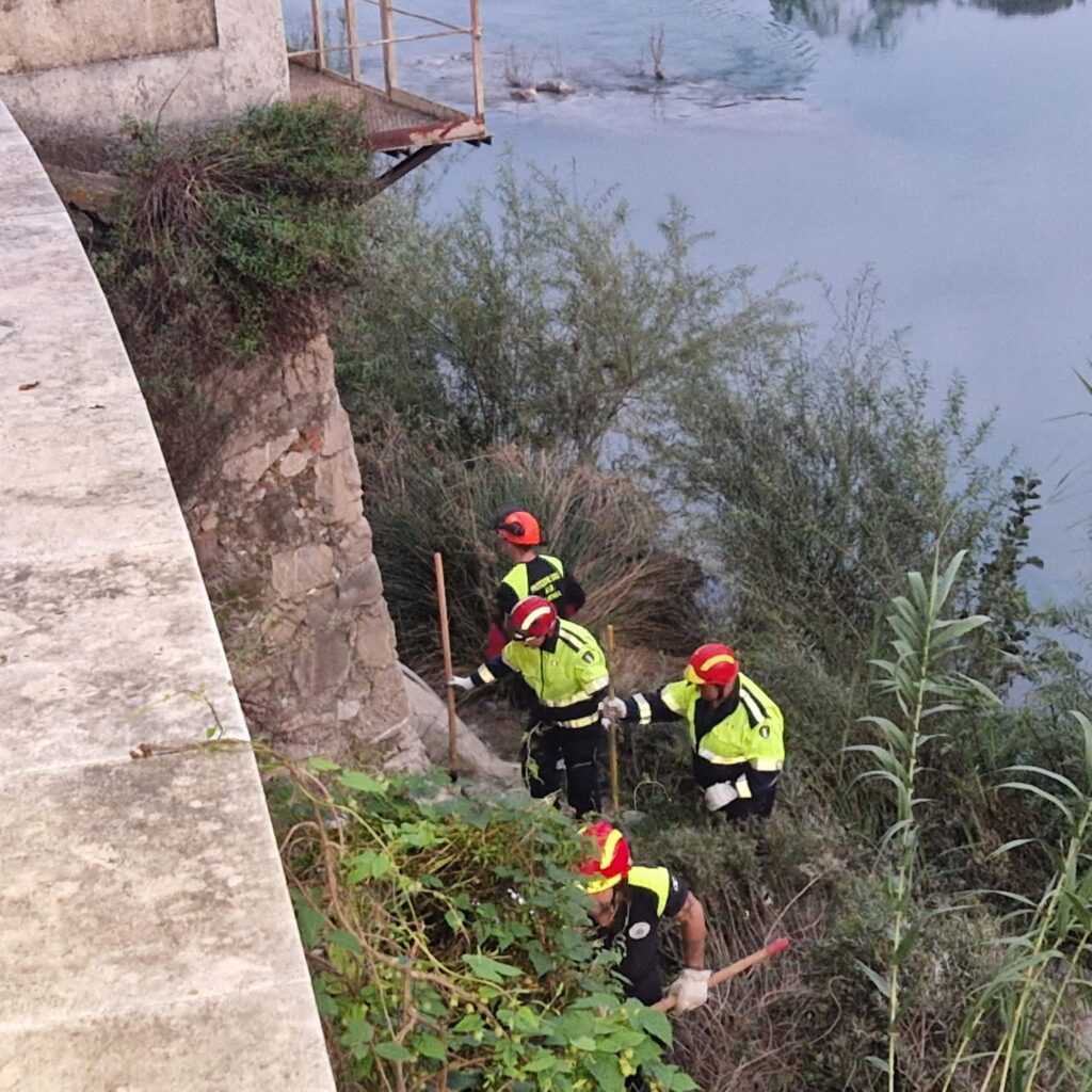 monitoraggio centa 2