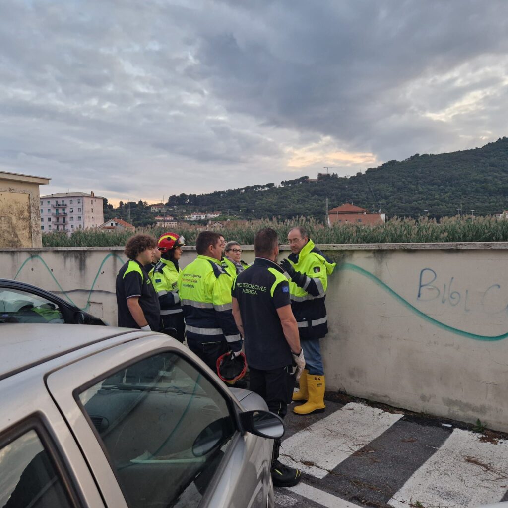 monitoraggio centa 4