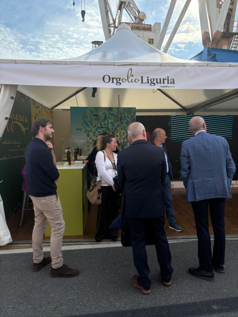Olioliva