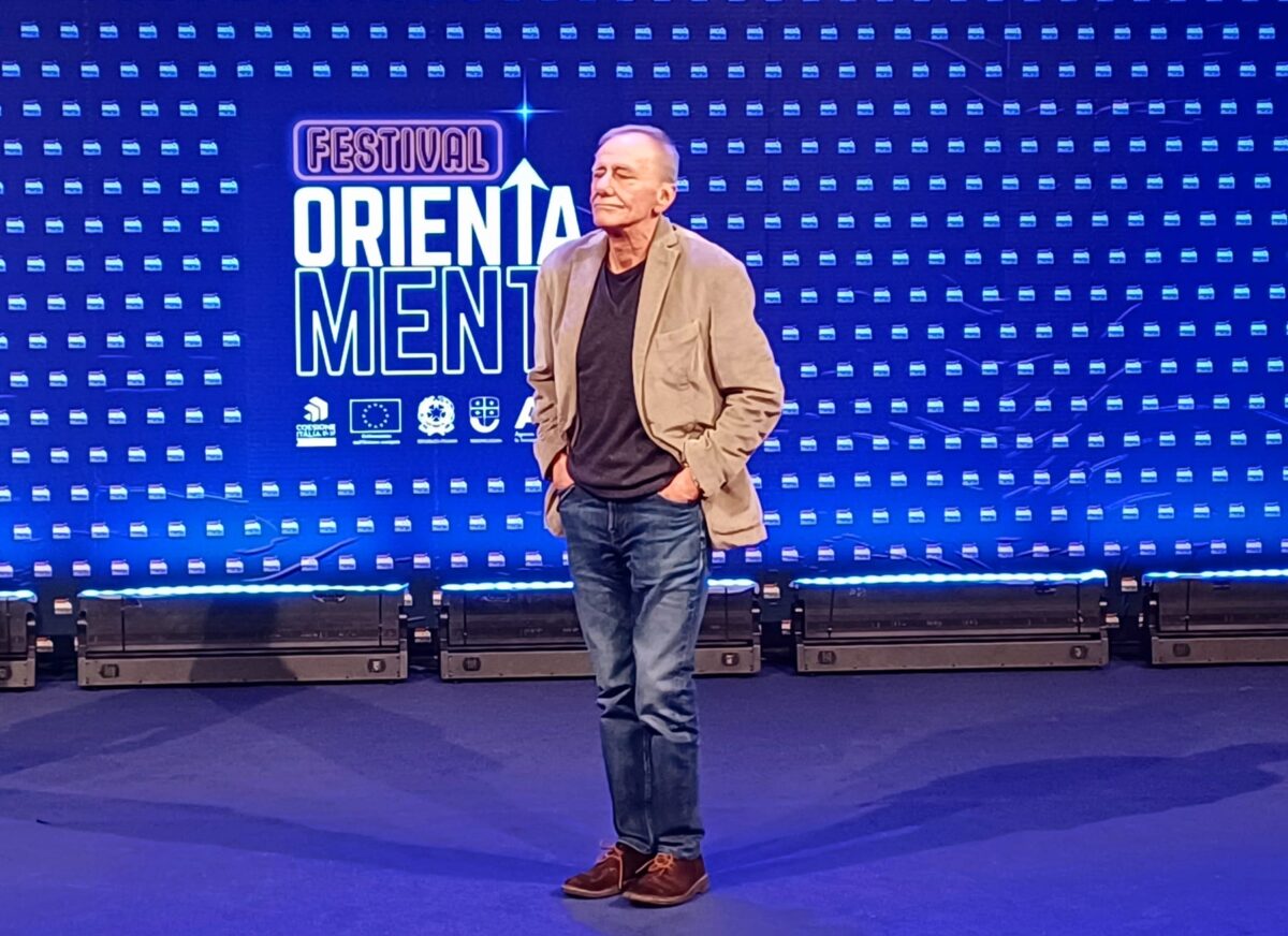 Orientamenti