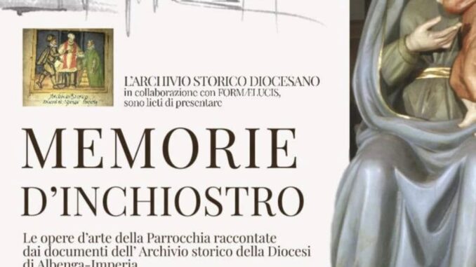 2024_11_29_memorie inchiostro Borgio Verezzi
