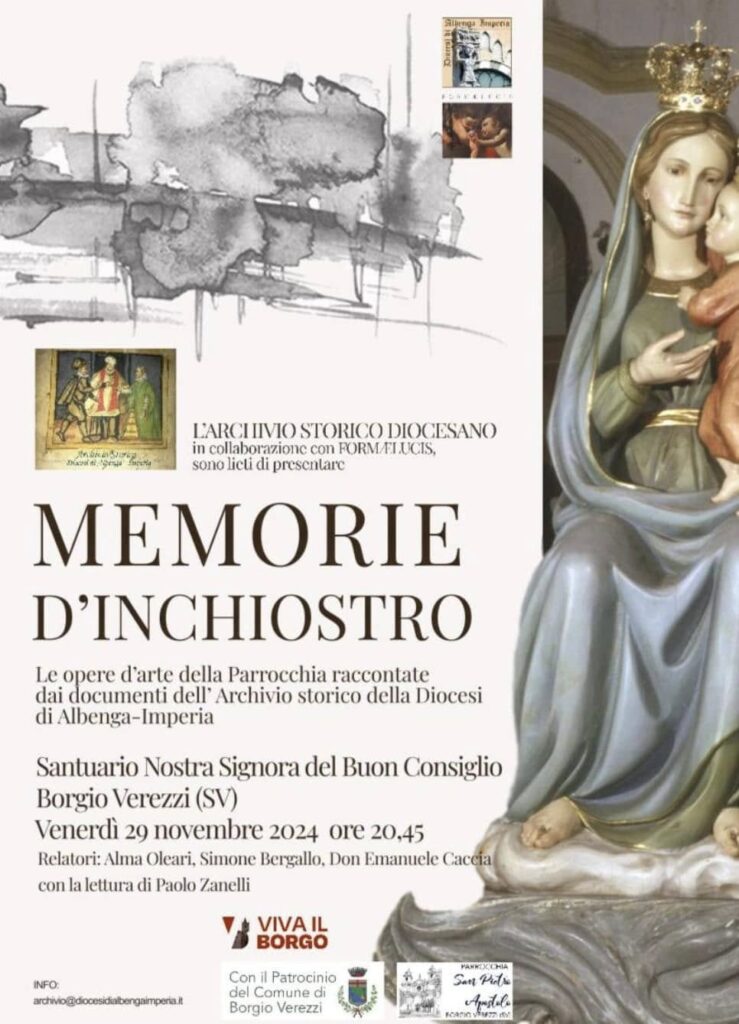 2024_11_29_memorie inchiostro Borgio Verezzi