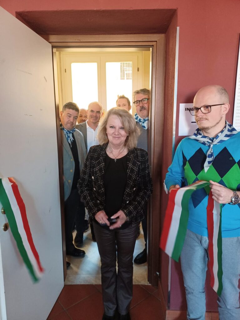  mostra in ricordo di Aldo Marostica