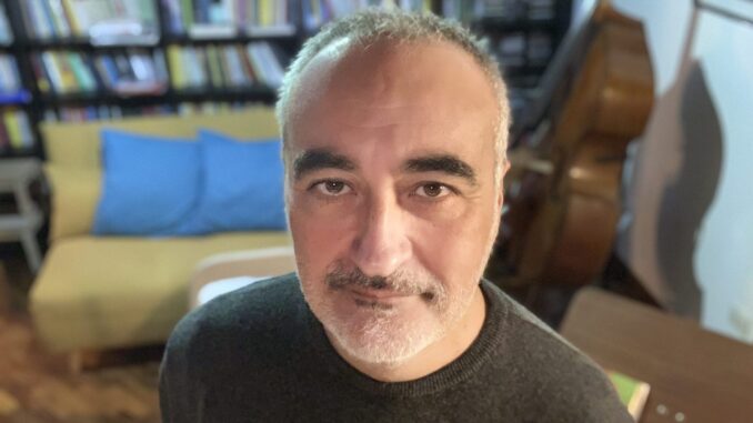 Alessandro-Sbrogiò