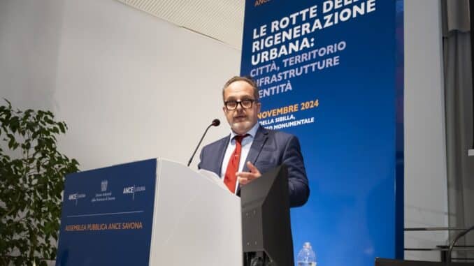 Ance Savona